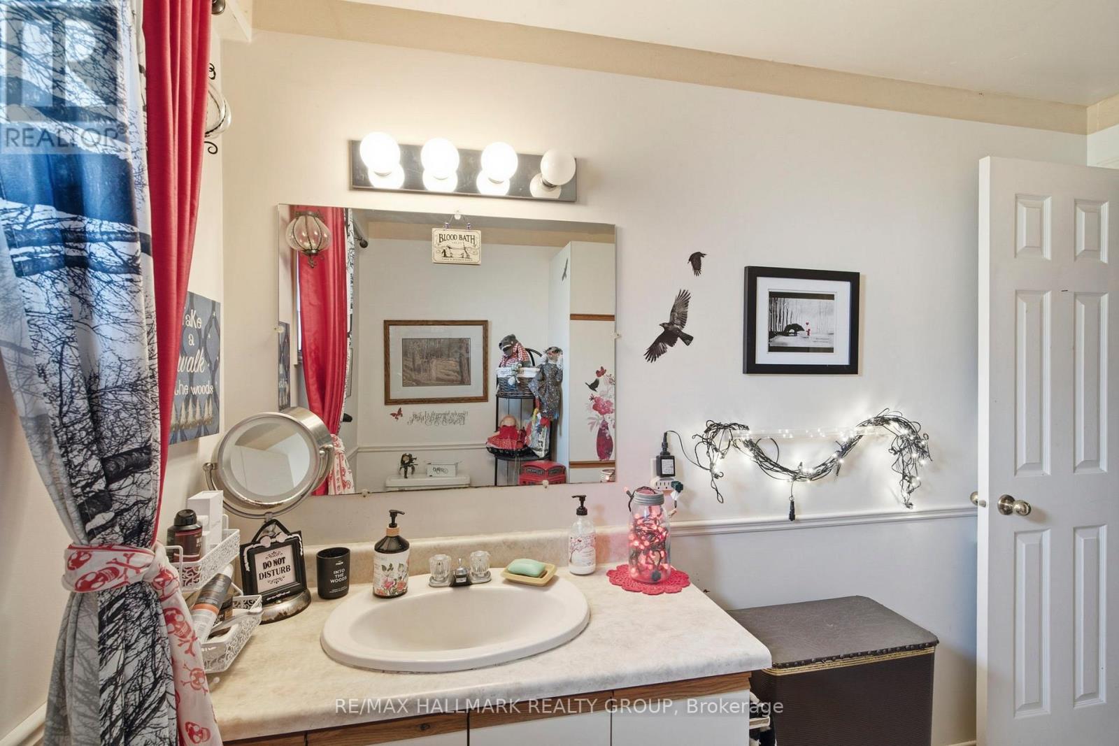 17 Sunnymede Avenue, Prescott, Ontario K0E 1T0 - Photo 40 - X13438480