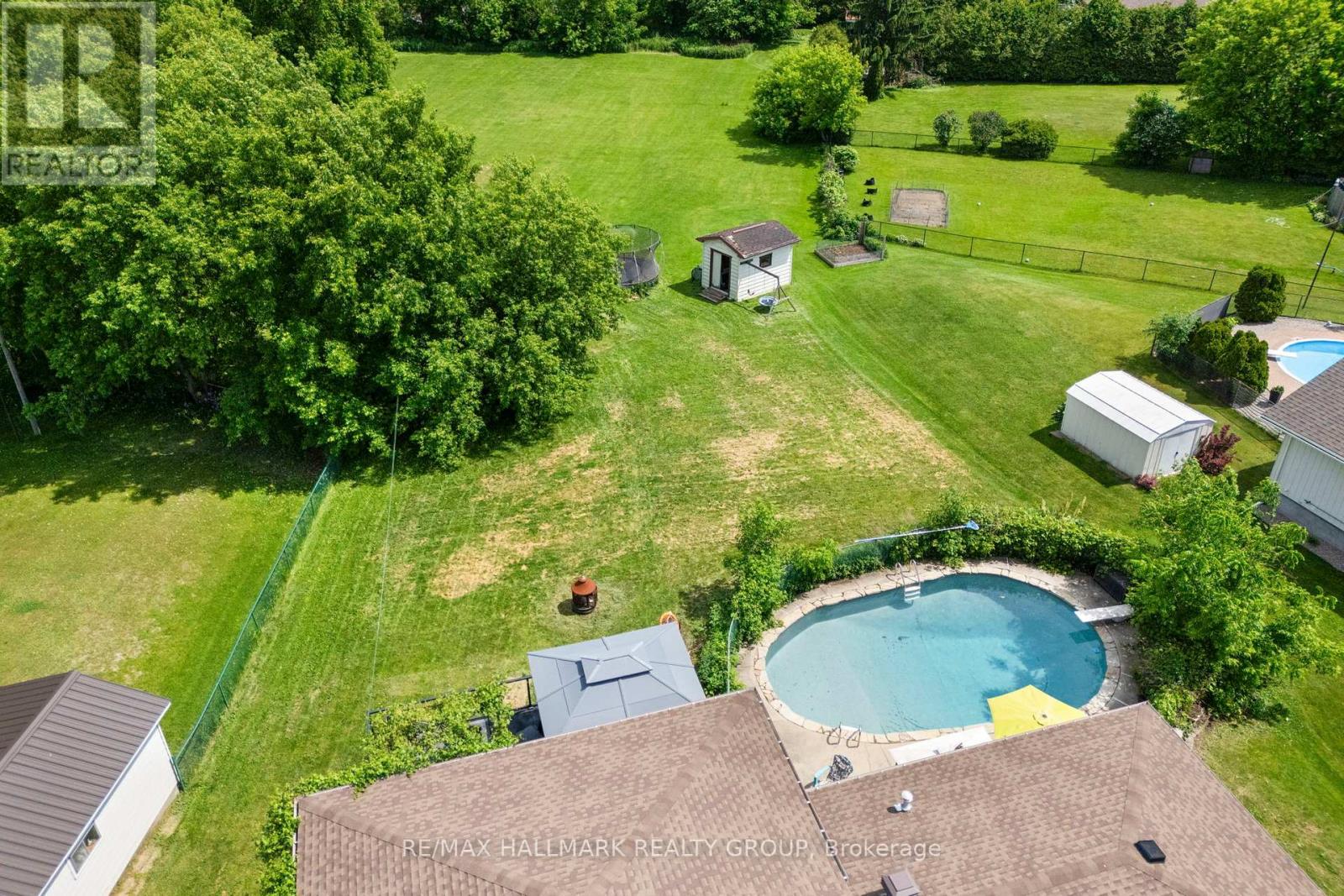 17 Sunnymede Avenue, Prescott, Ontario K0E 1T0 - Photo 5 - X13438480