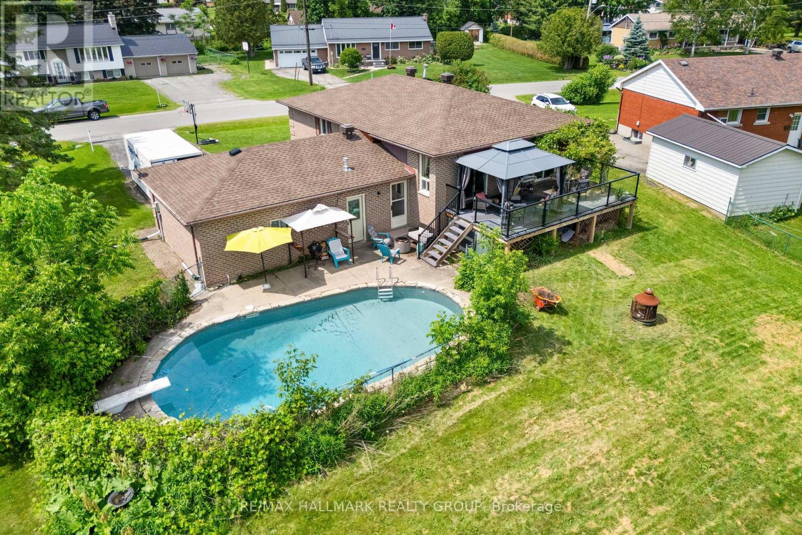17 Sunnymede Avenue, Prescott, Ontario K0E 1T0 - Photo 6 - X13438480