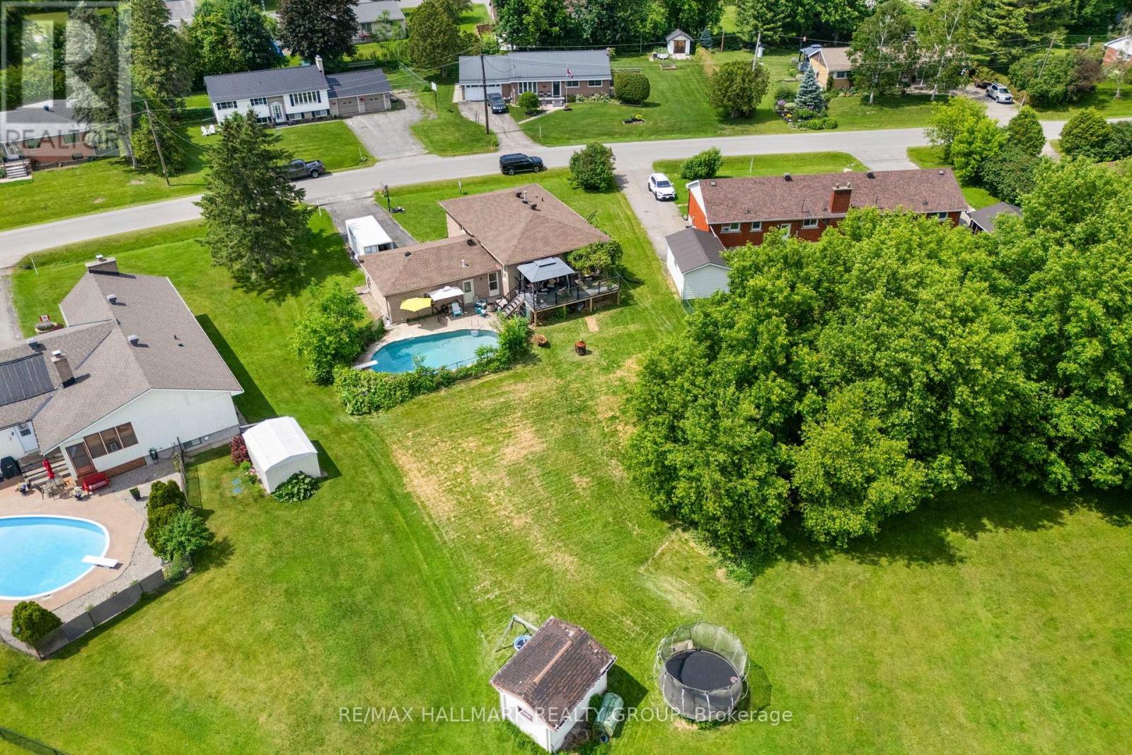 17 Sunnymede Avenue, Prescott, Ontario K0E 1T0 - Photo 7 - X13438480