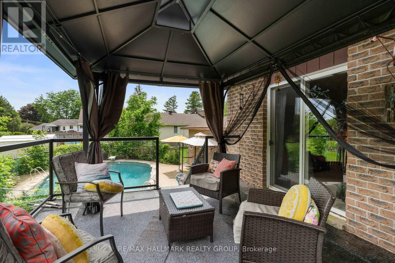 17 Sunnymede Avenue, Prescott, Ontario K0E 1T0 - Photo 8 - X13438480