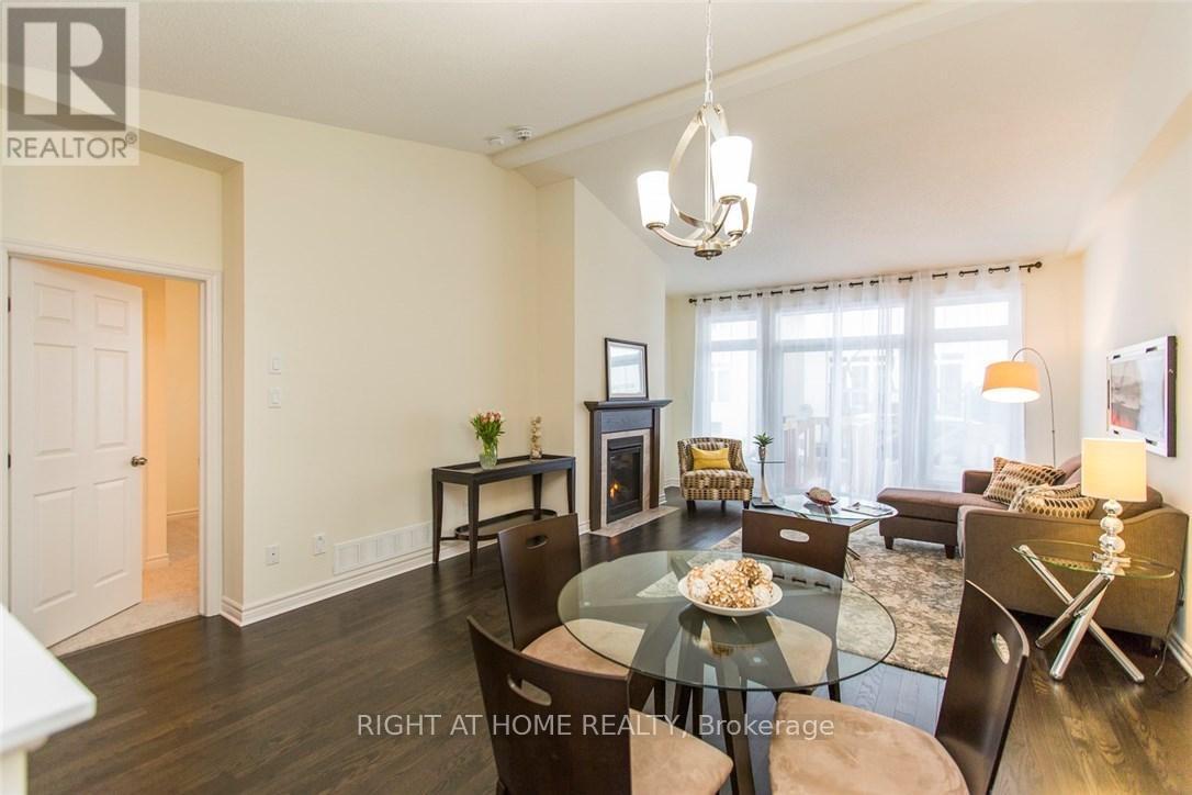 113 Passageway Way, Ottawa, Ontario  K2M 1H6 - Photo 4 - X13438574