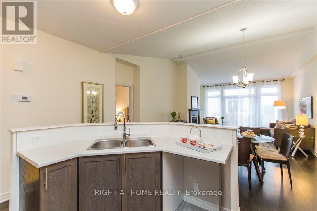 113 Passageway Way, Ottawa, Ontario  K2M 1H6 - Photo 7 - X13438574