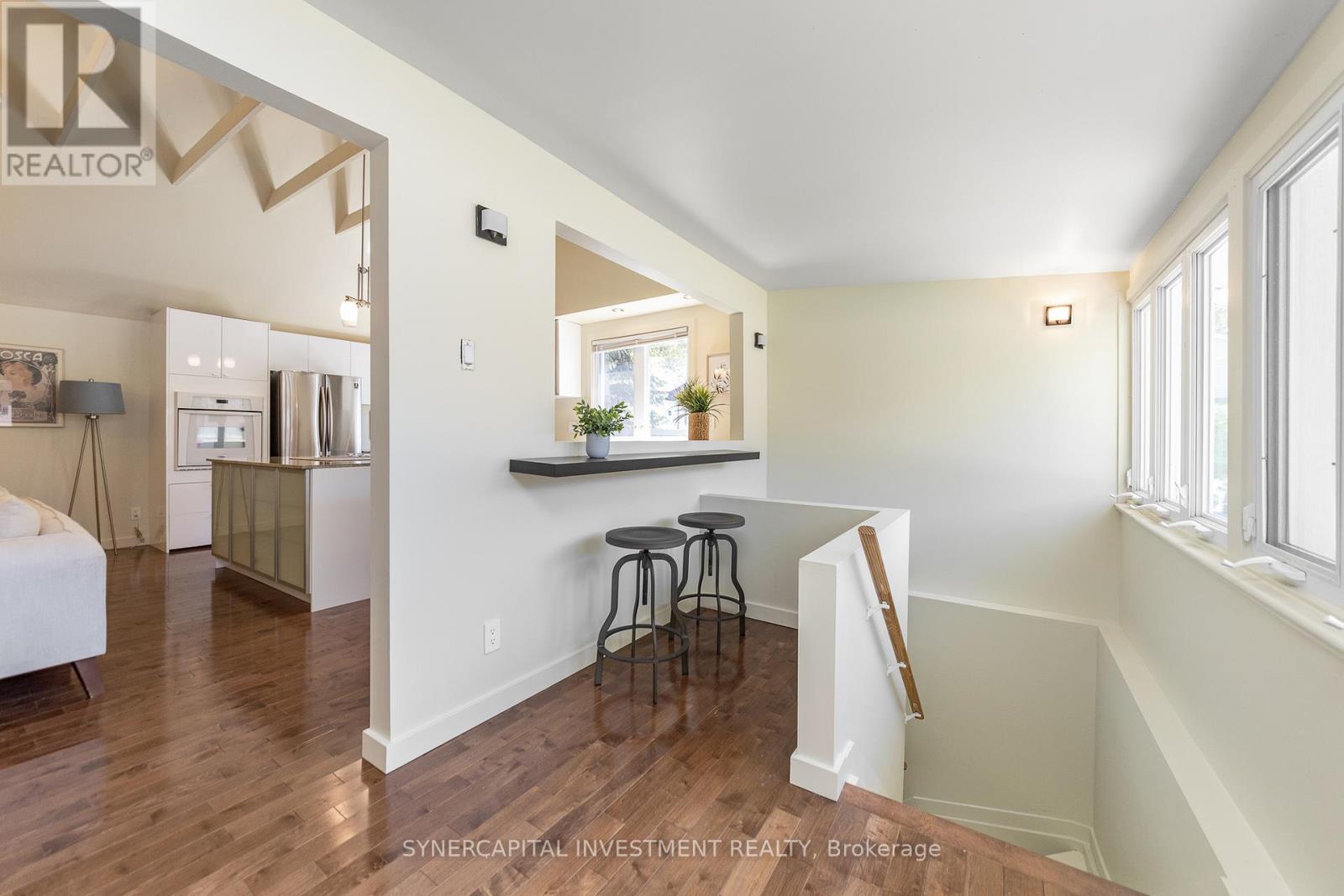 199 Kehoe Street W, Ottawa, Ontario K2B 6A7 - Photo 19 - X13438688