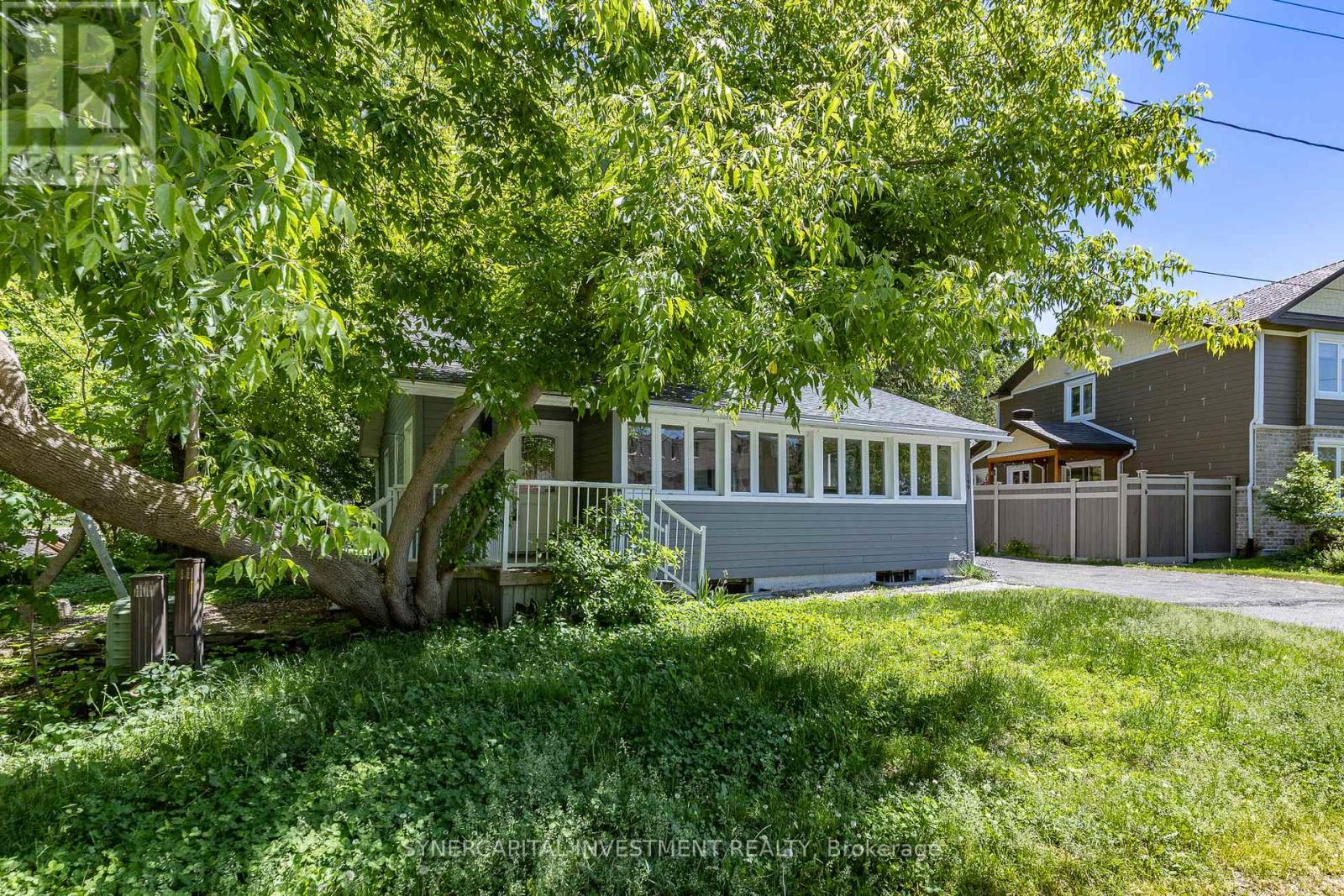 199 Kehoe Street W, Ottawa, Ontario K2B 6A7 - Photo 2 - X13438688
