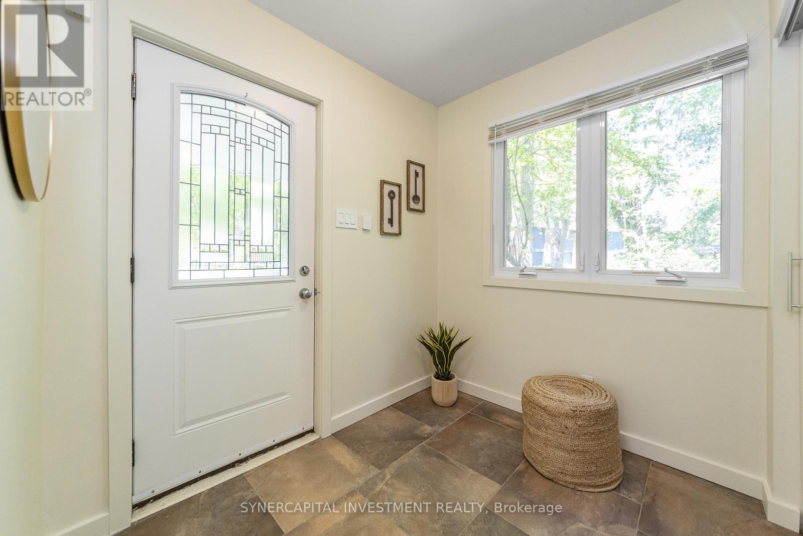 199 Kehoe Street W, Ottawa, Ontario K2B 6A7 - Photo 21 - X13438688