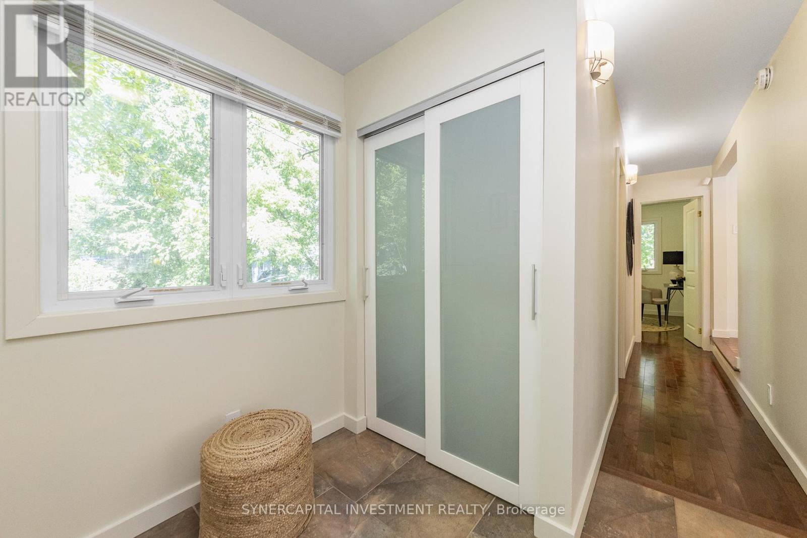 199 Kehoe Street W, Ottawa, Ontario K2B 6A7 - Photo 22 - X13438688