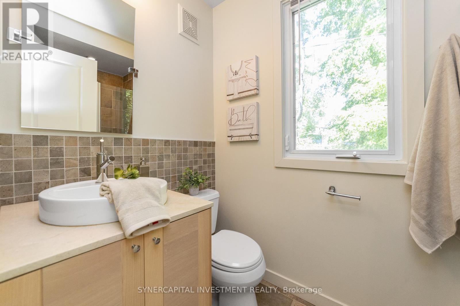 199 Kehoe Street W, Ottawa, Ontario K2B 6A7 - Photo 23 - X13438688