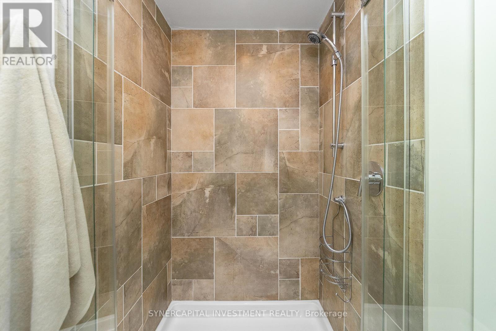 199 Kehoe Street W, Ottawa, Ontario K2B 6A7 - Photo 24 - X13438688