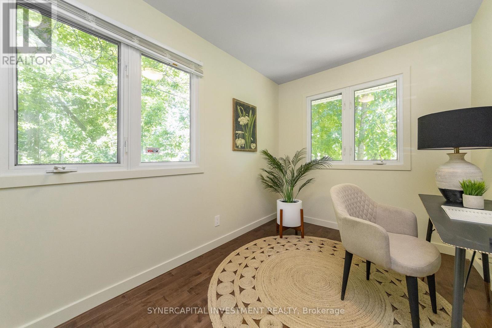 199 Kehoe Street W, Ottawa, Ontario K2B 6A7 - Photo 25 - X13438688