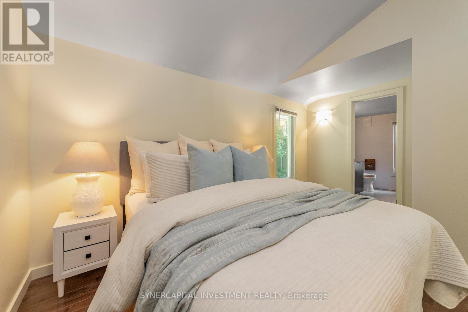 199 Kehoe Street W, Ottawa, Ontario K2B 6A7 - Photo 28 - X13438688