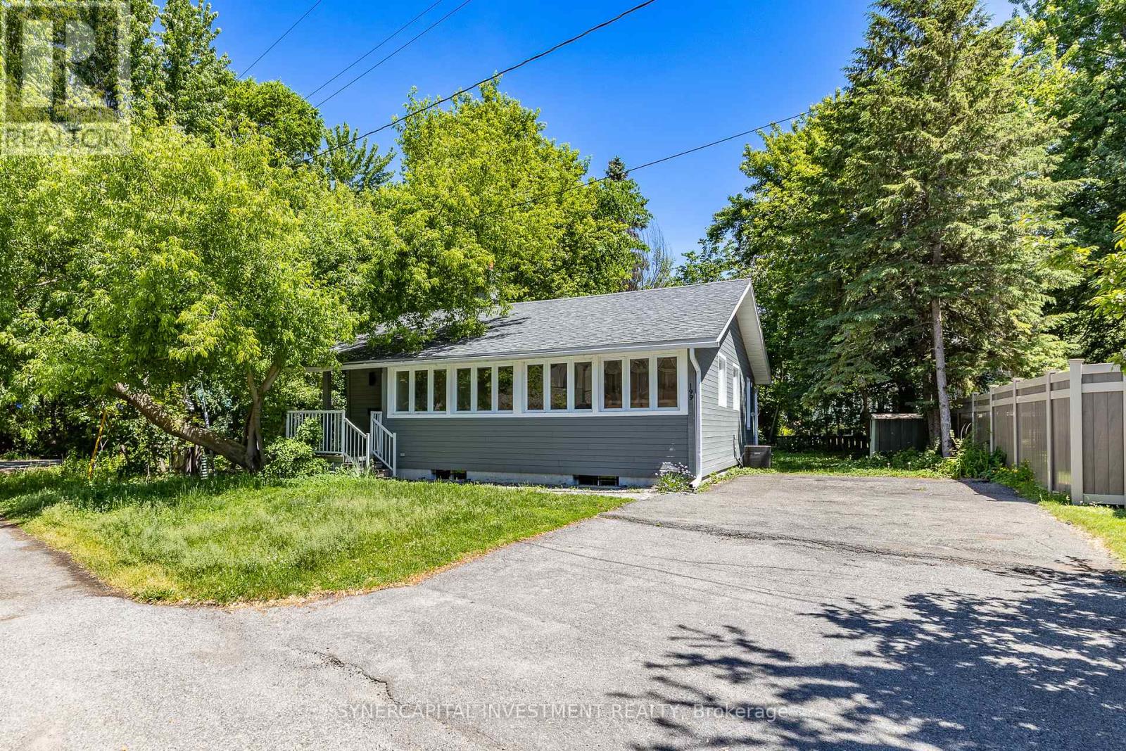 199 Kehoe Street W, Ottawa, Ontario K2B 6A7 - Photo 3 - X13438688