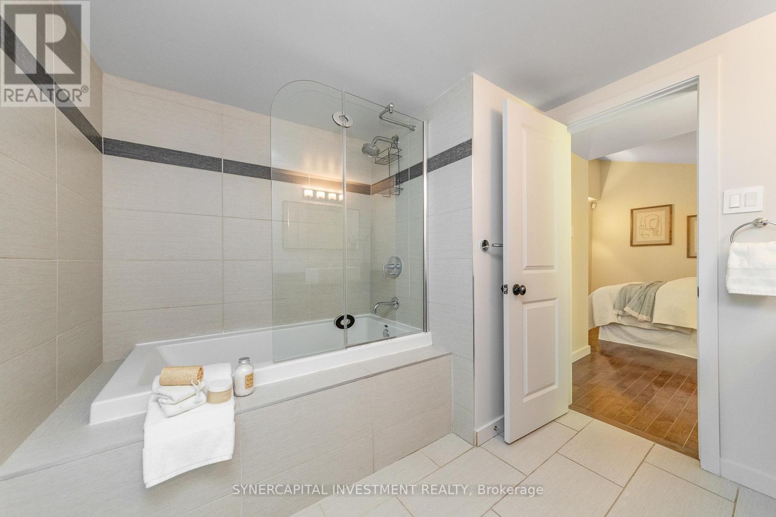 199 Kehoe Street W, Ottawa, Ontario K2B 6A7 - Photo 30 - X13438688