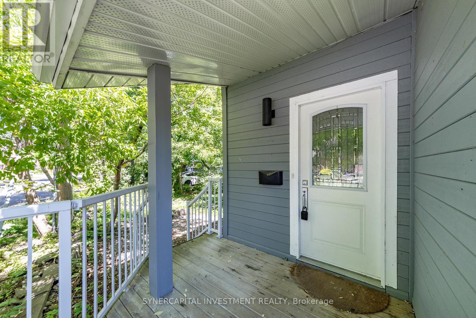 199 Kehoe Street W, Ottawa, Ontario K2B 6A7 - Photo 4 - X13438688