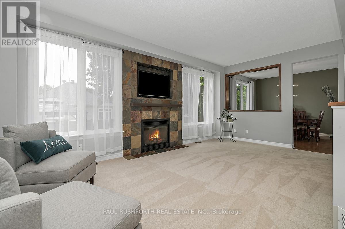 504 Landswood Way, Ottawa, Ontario  K2S 0A5 - Photo 21 - X13438728