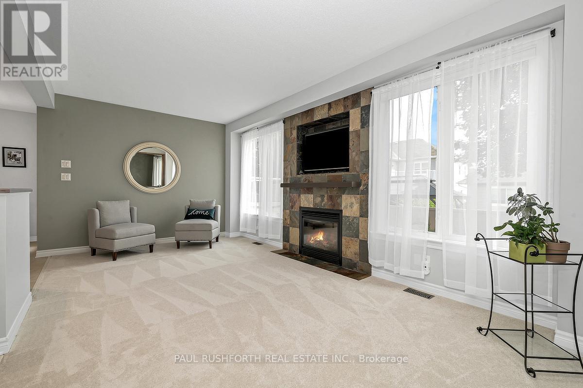 504 Landswood Way, Ottawa, Ontario  K2S 0A5 - Photo 22 - X13438728