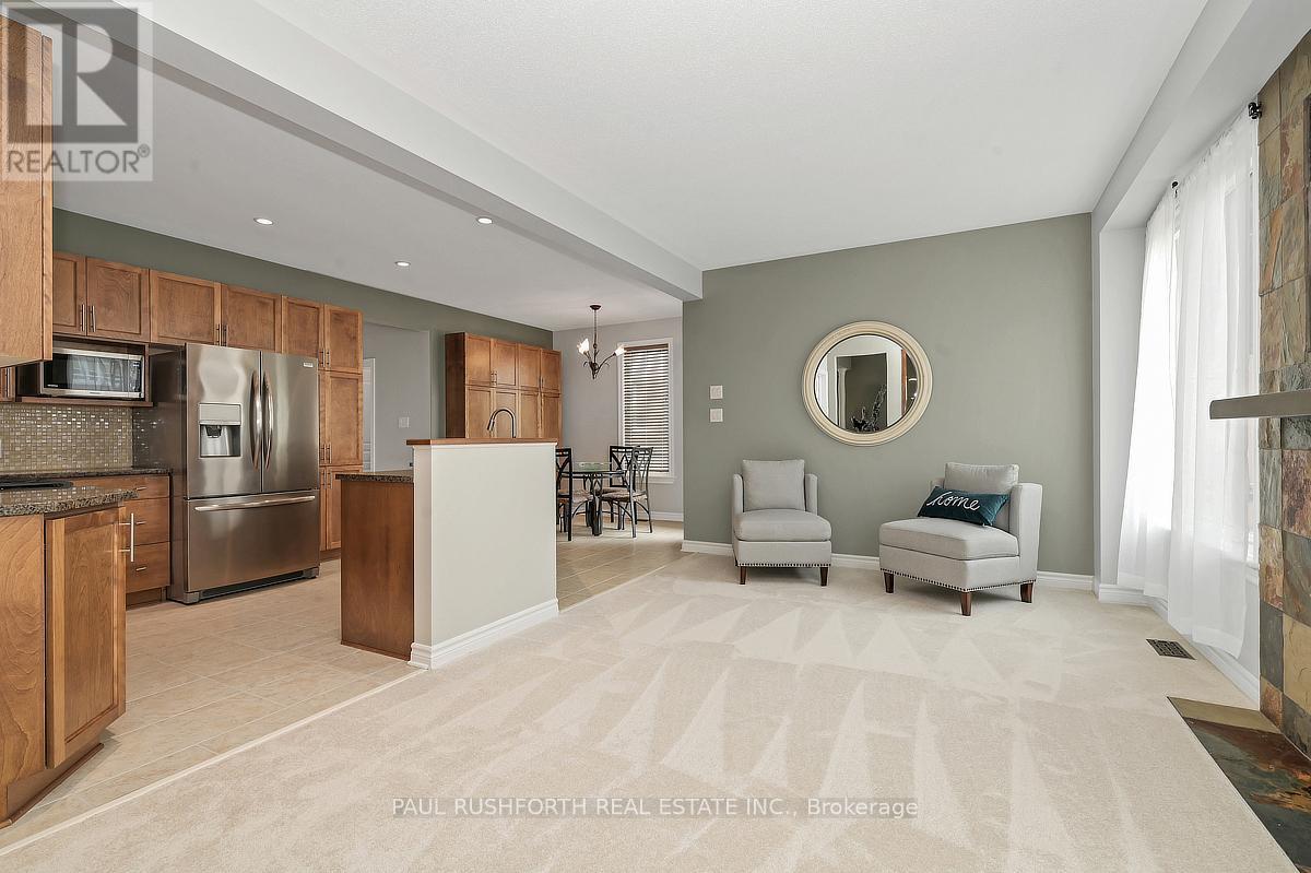 504 Landswood Way, Ottawa, Ontario  K2S 0A5 - Photo 23 - X13438728