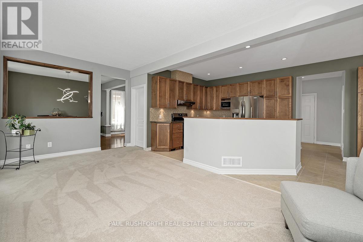 504 Landswood Way, Ottawa, Ontario  K2S 0A5 - Photo 24 - X13438728