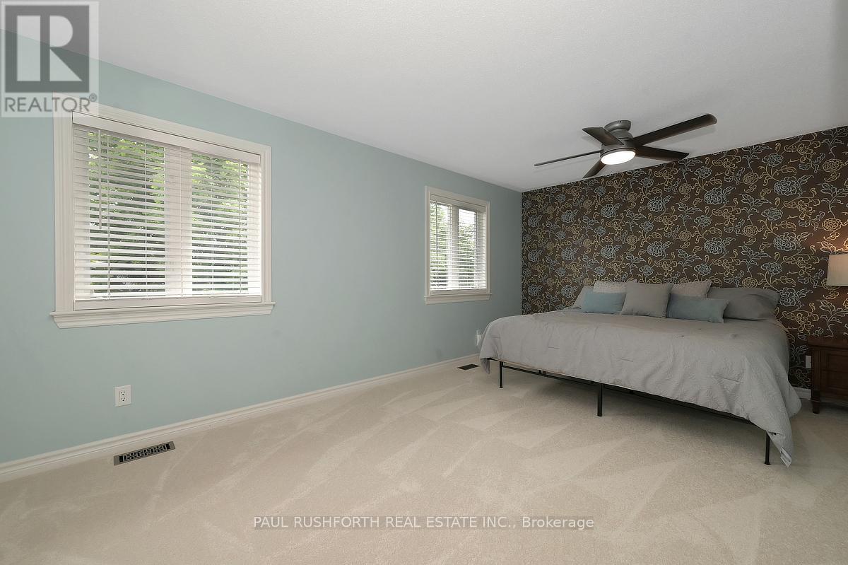 504 Landswood Way, Ottawa, Ontario  K2S 0A5 - Photo 29 - X13438728