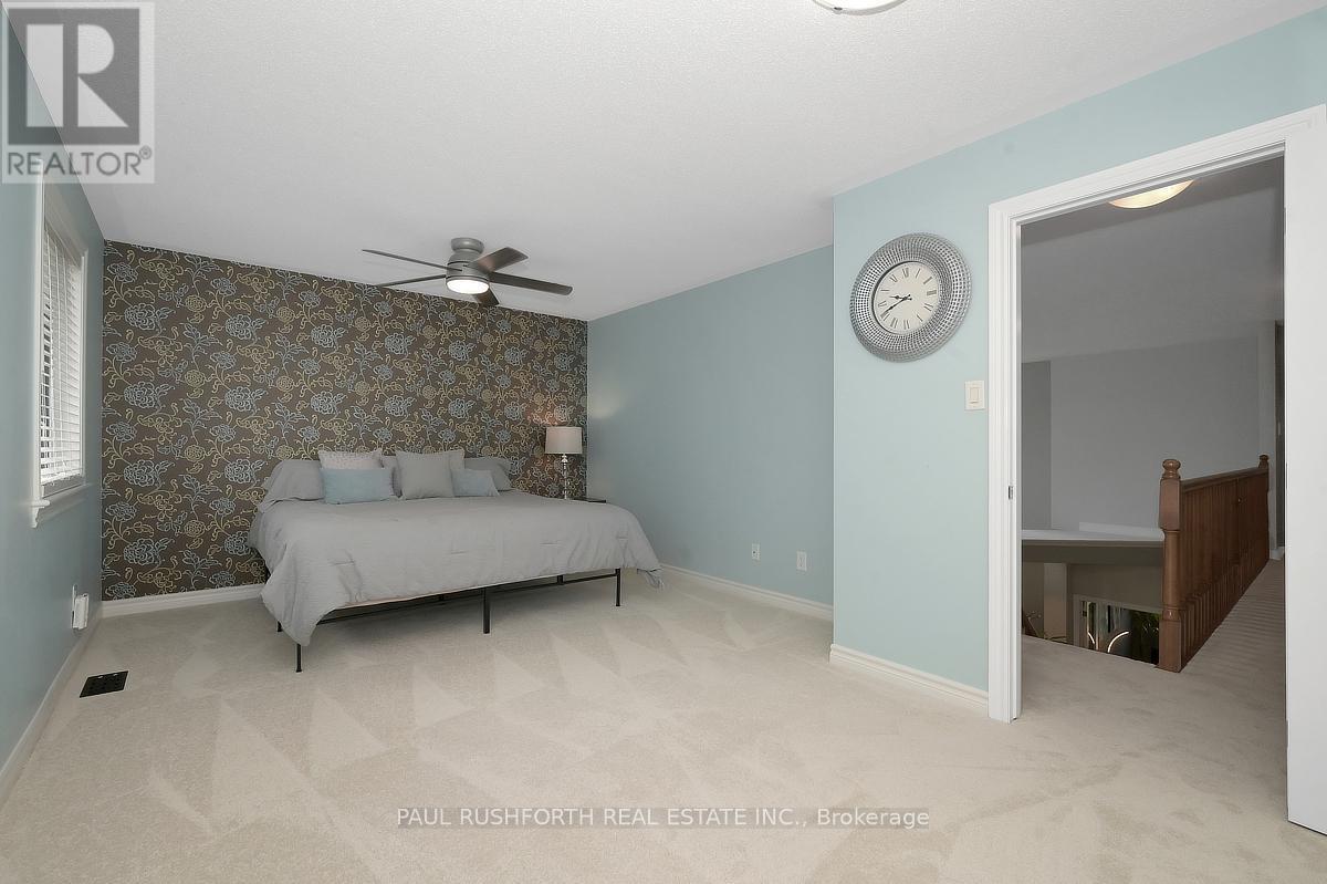 504 Landswood Way, Ottawa, Ontario  K2S 0A5 - Photo 30 - X13438728
