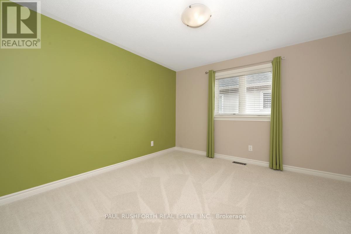 504 Landswood Way, Ottawa, Ontario  K2S 0A5 - Photo 35 - X13438728