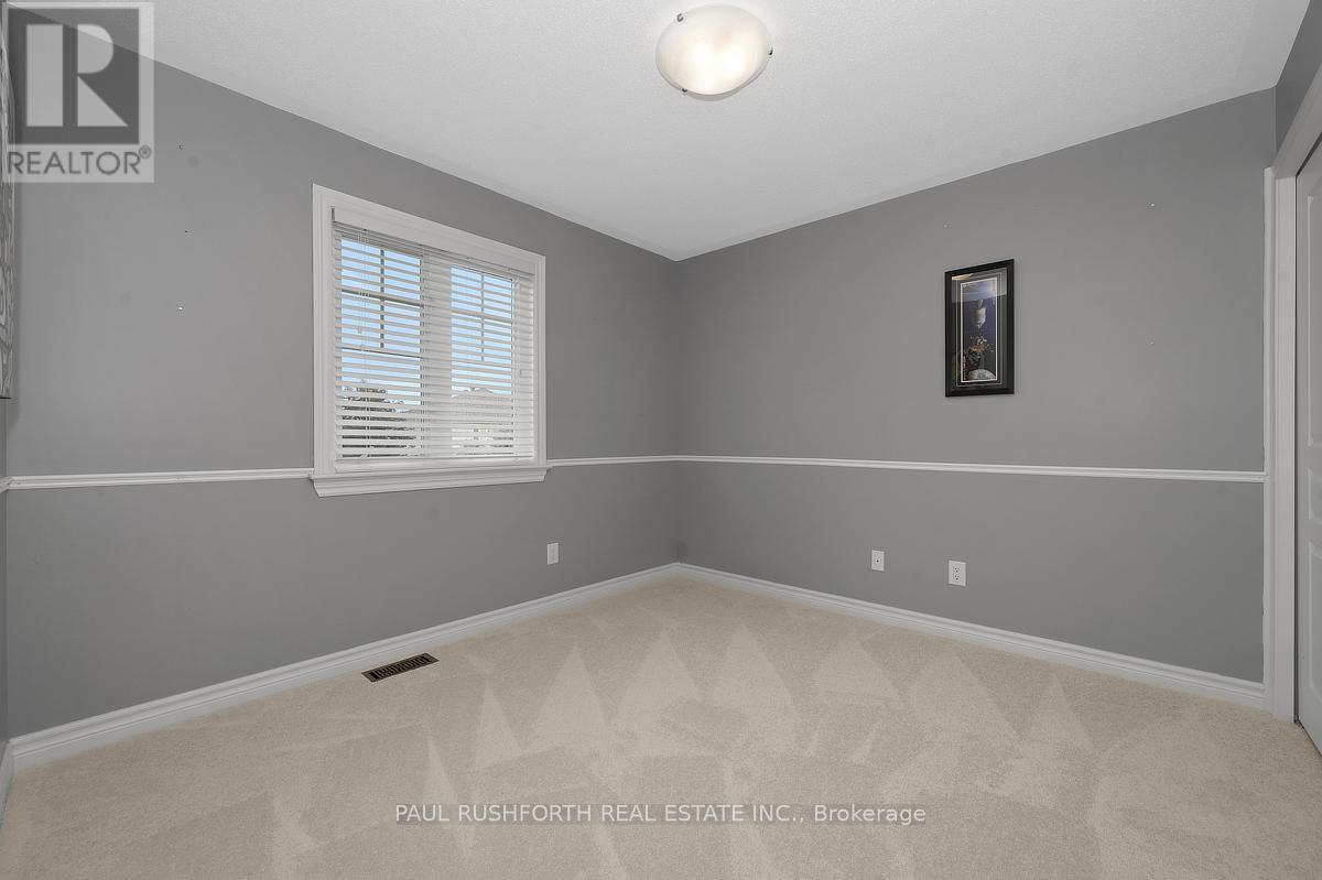 504 Landswood Way, Ottawa, Ontario  K2S 0A5 - Photo 39 - X13438728