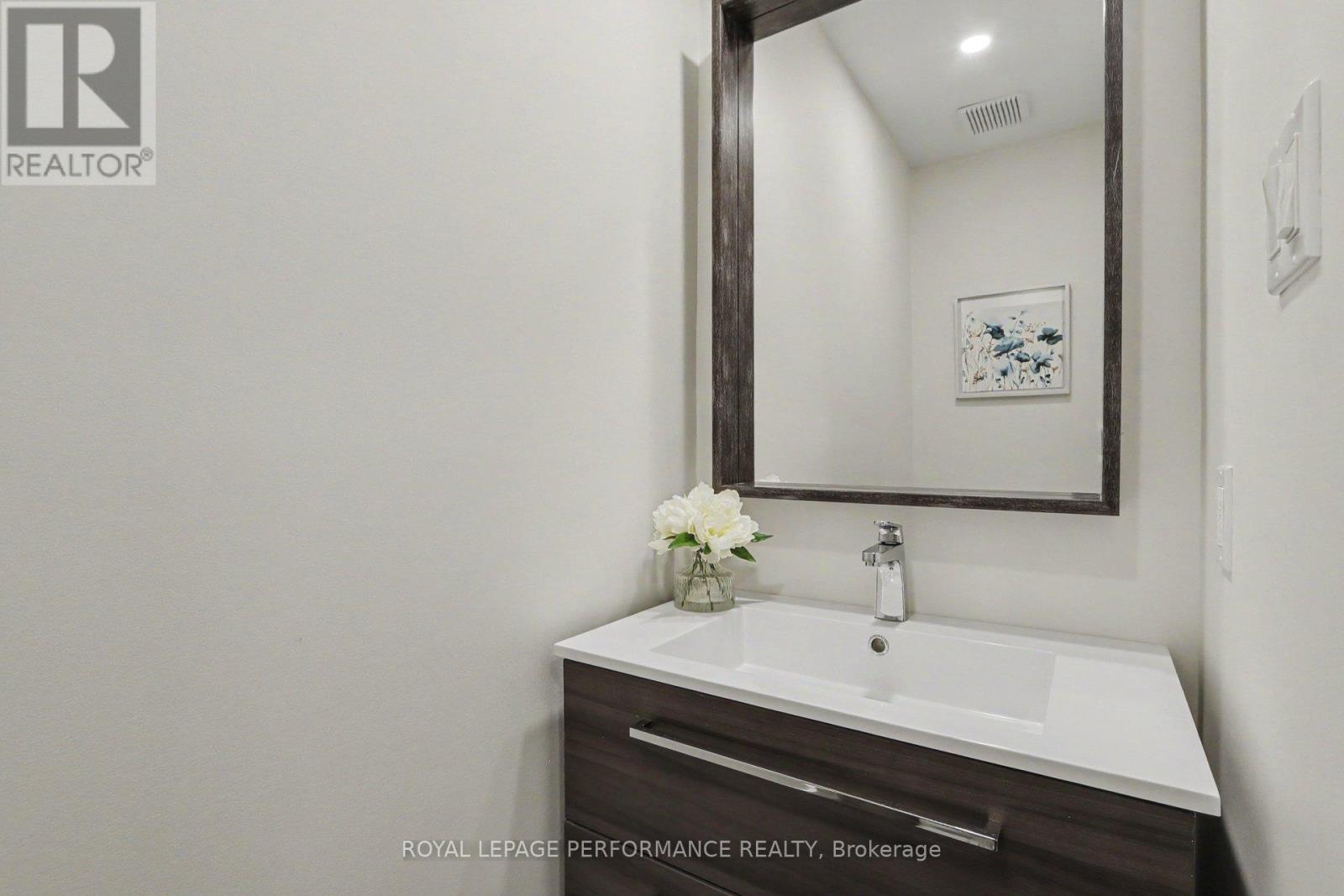 17 Bentbrook Crescent, Ottawa, Ontario  K2J 3X9 - Photo 11 - X13438766