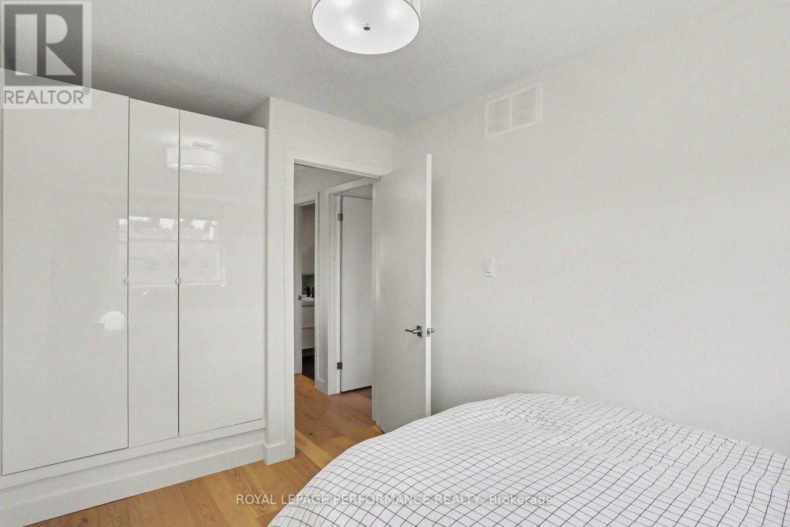 17 Bentbrook Crescent, Ottawa, Ontario  K2J 3X9 - Photo 18 - X13438766