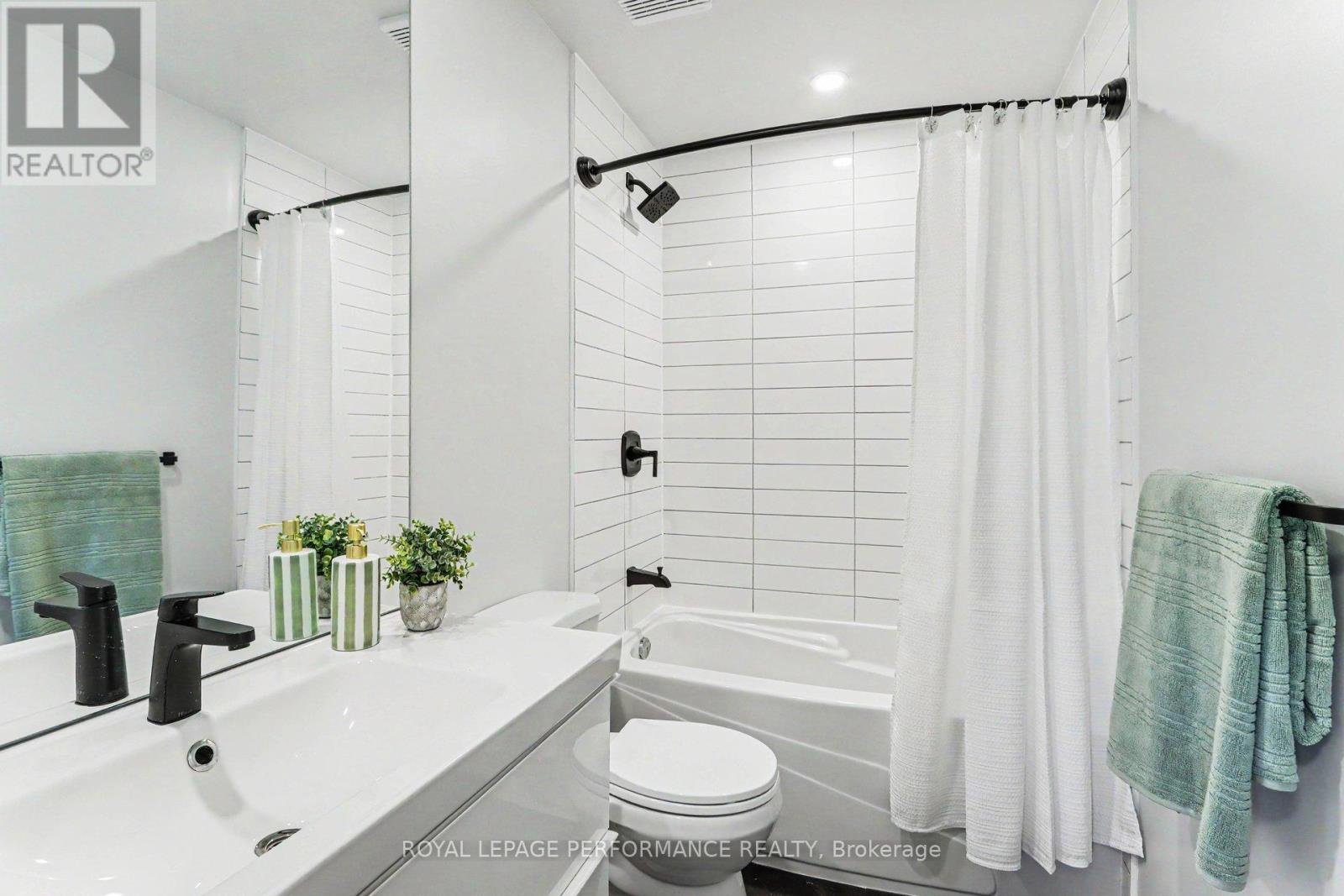 17 Bentbrook Crescent, Ottawa, Ontario  K2J 3X9 - Photo 19 - X13438766
