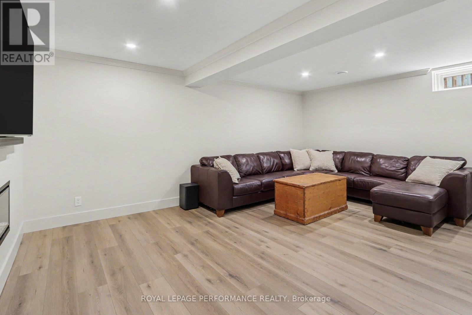 17 Bentbrook Crescent, Ottawa, Ontario  K2J 3X9 - Photo 22 - X13438766