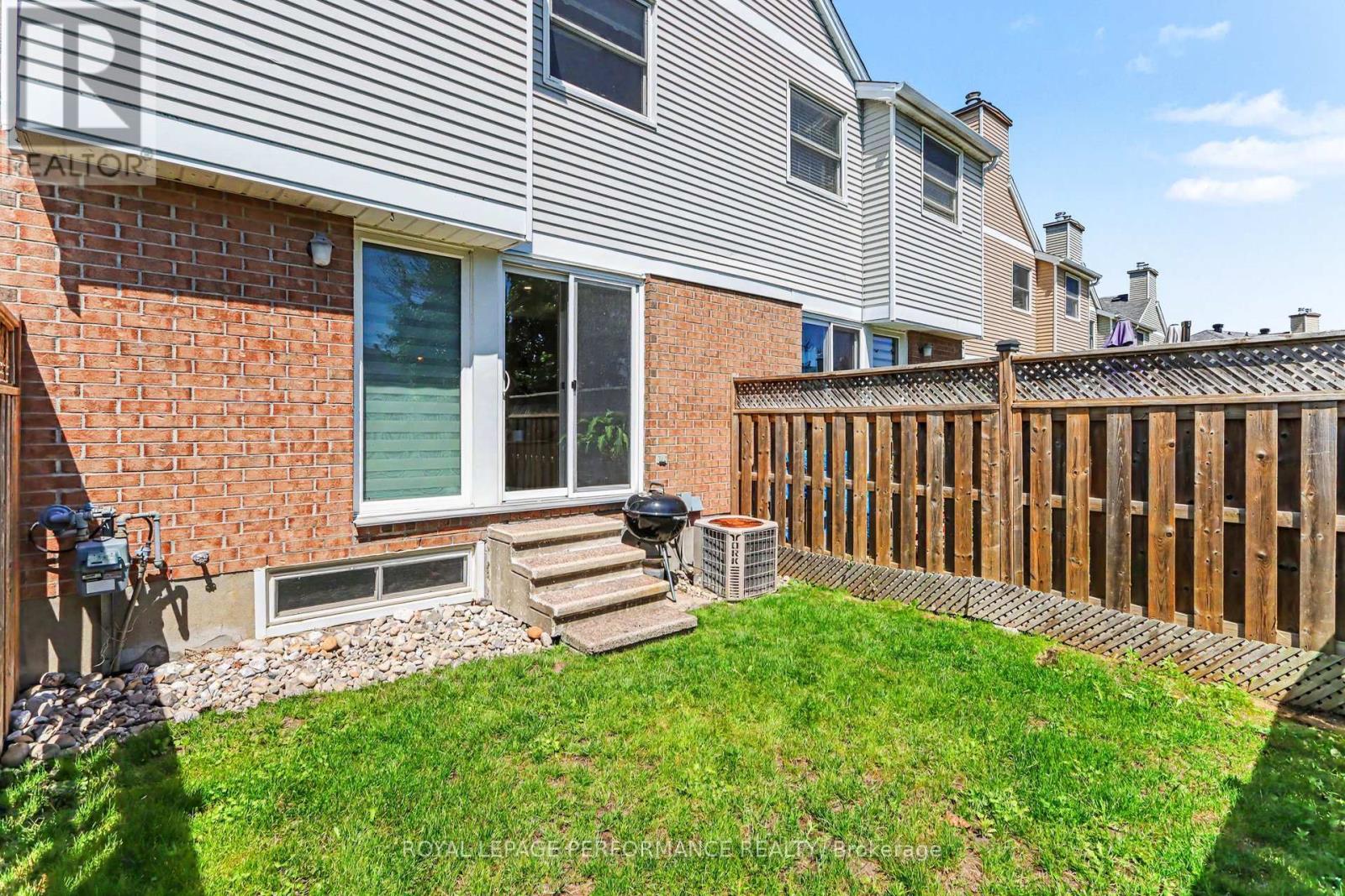 17 Bentbrook Crescent, Ottawa, Ontario  K2J 3X9 - Photo 24 - X13438766