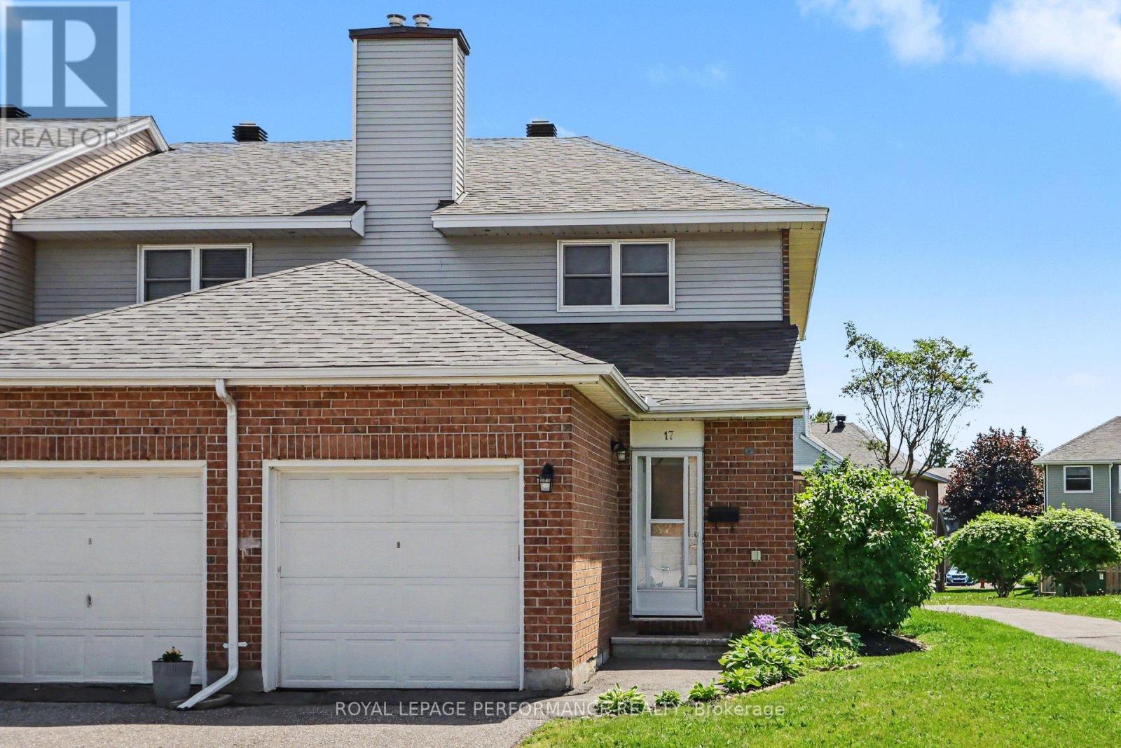 17 Bentbrook Crescent, Ottawa, Ontario  K2J 3X9 - Photo 29 - X13438766