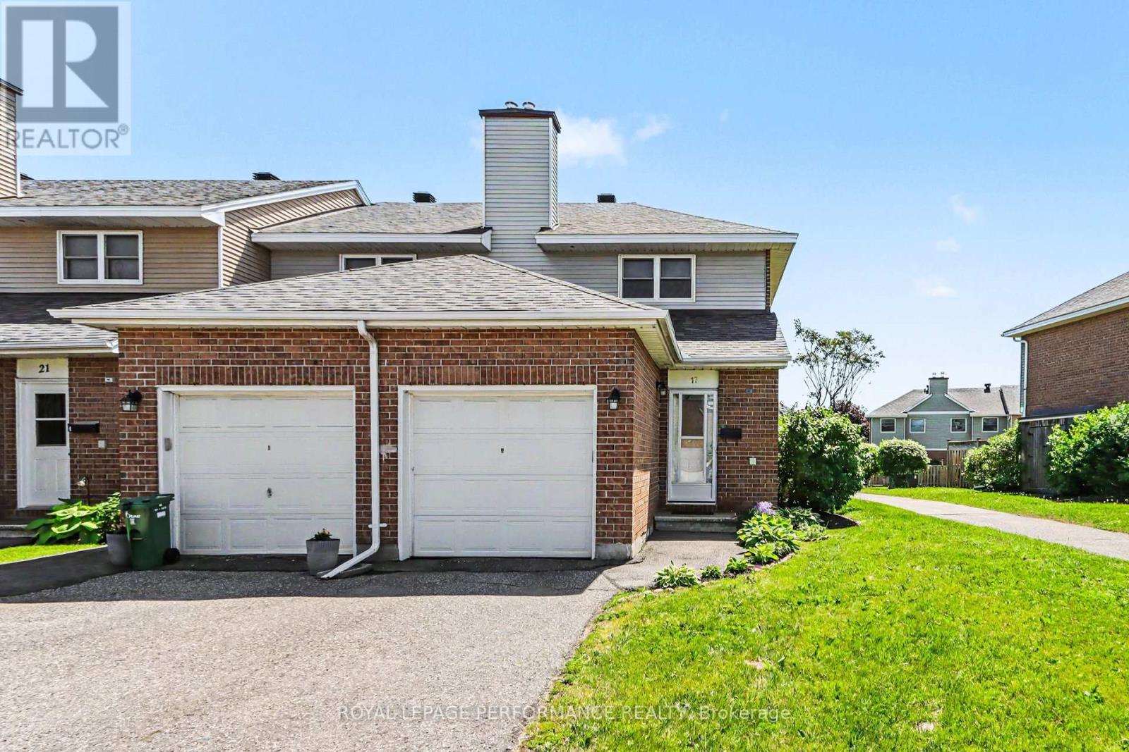 17 Bentbrook Crescent, Ottawa, Ontario  K2J 3X9 - Photo 30 - X13438766