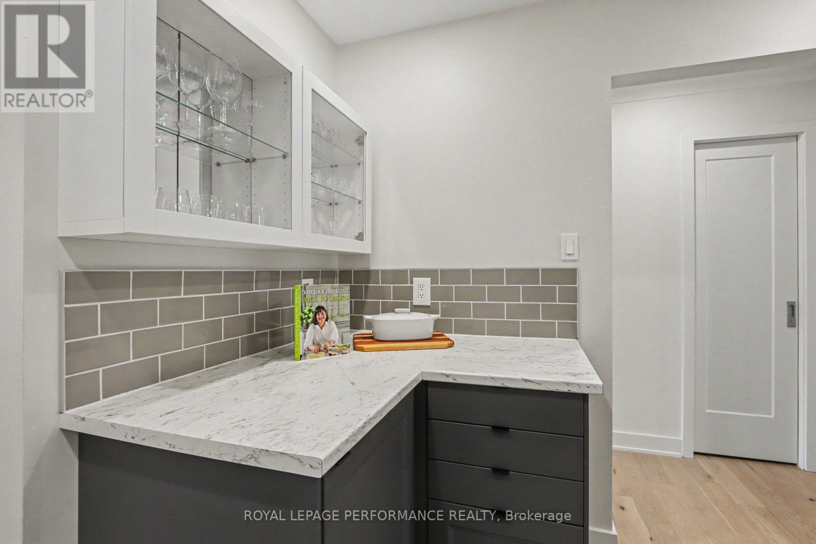 17 Bentbrook Crescent, Ottawa, Ontario  K2J 3X9 - Photo 9 - X13438766