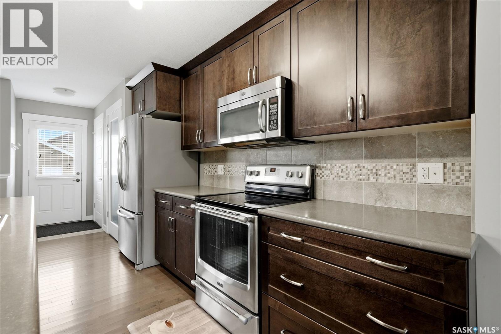 2905 Rochdale Boulevard, Regina, Saskatchewan  S4X 0N1 - Photo 12 - SK039273