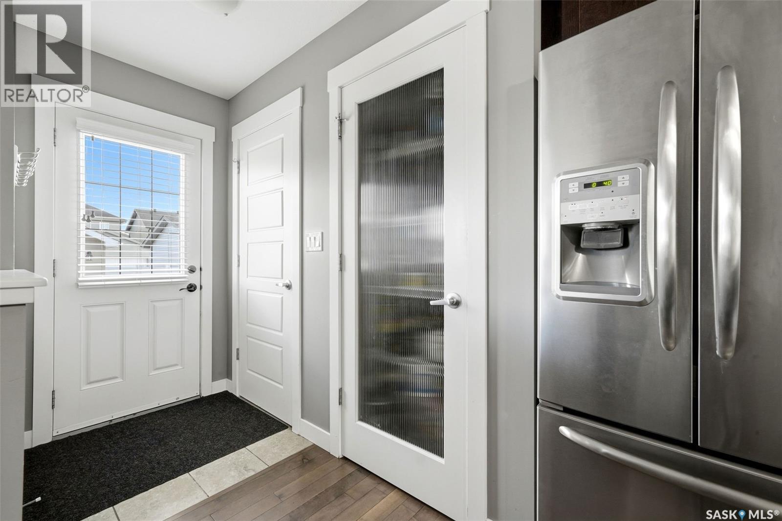 2905 Rochdale Boulevard, Regina, Saskatchewan  S4X 0N1 - Photo 14 - SK039273