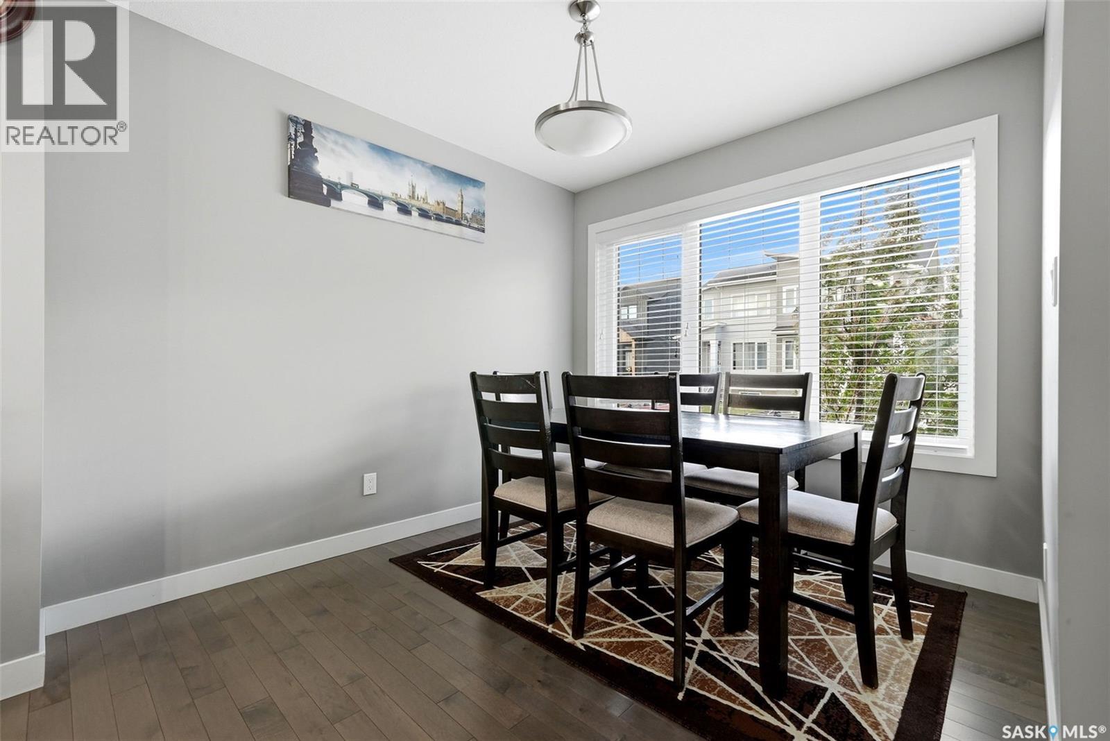 2905 Rochdale Boulevard, Regina, Saskatchewan  S4X 0N1 - Photo 15 - SK039273
