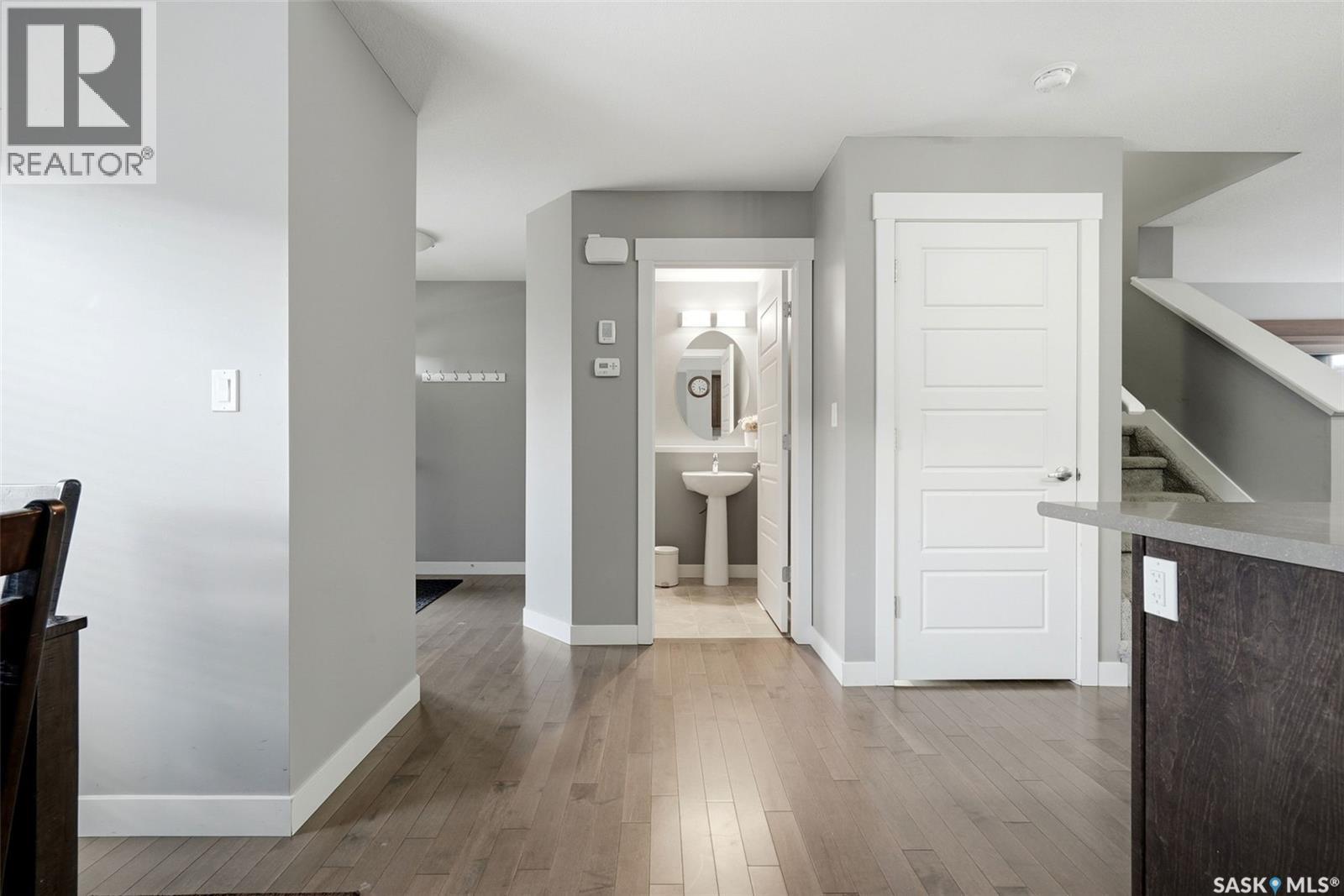 2905 Rochdale Boulevard, Regina, Saskatchewan  S4X 0N1 - Photo 16 - SK039273