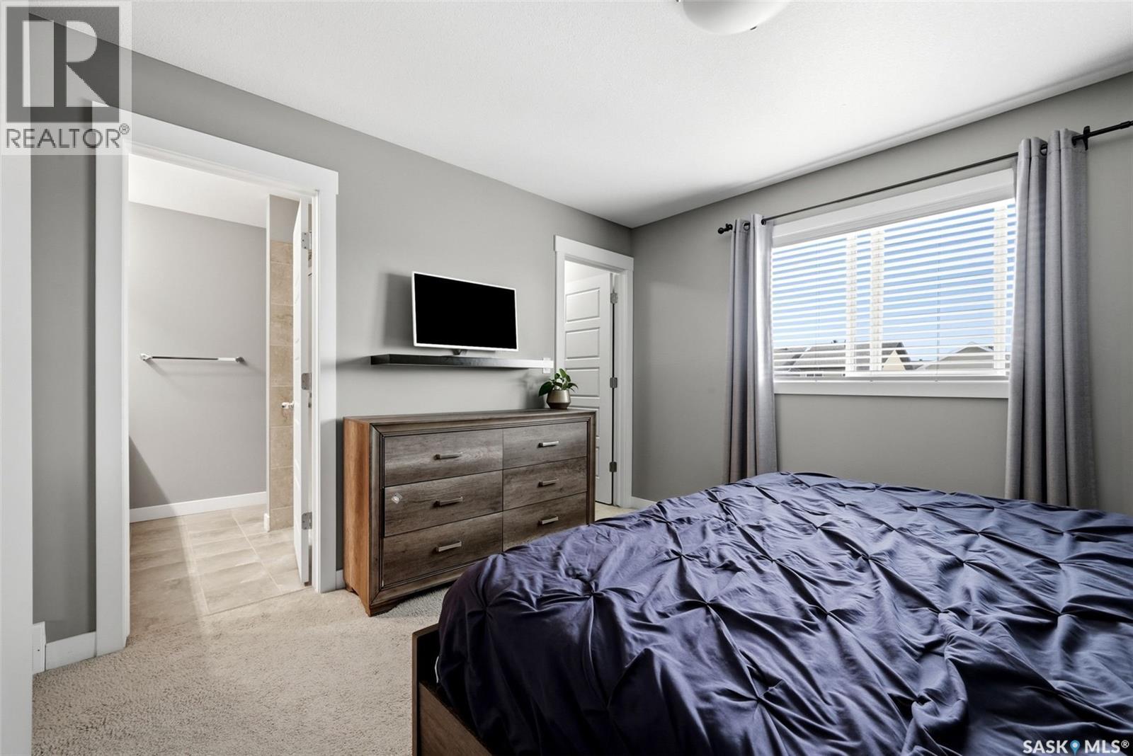 2905 Rochdale Boulevard, Regina, Saskatchewan  S4X 0N1 - Photo 21 - SK039273