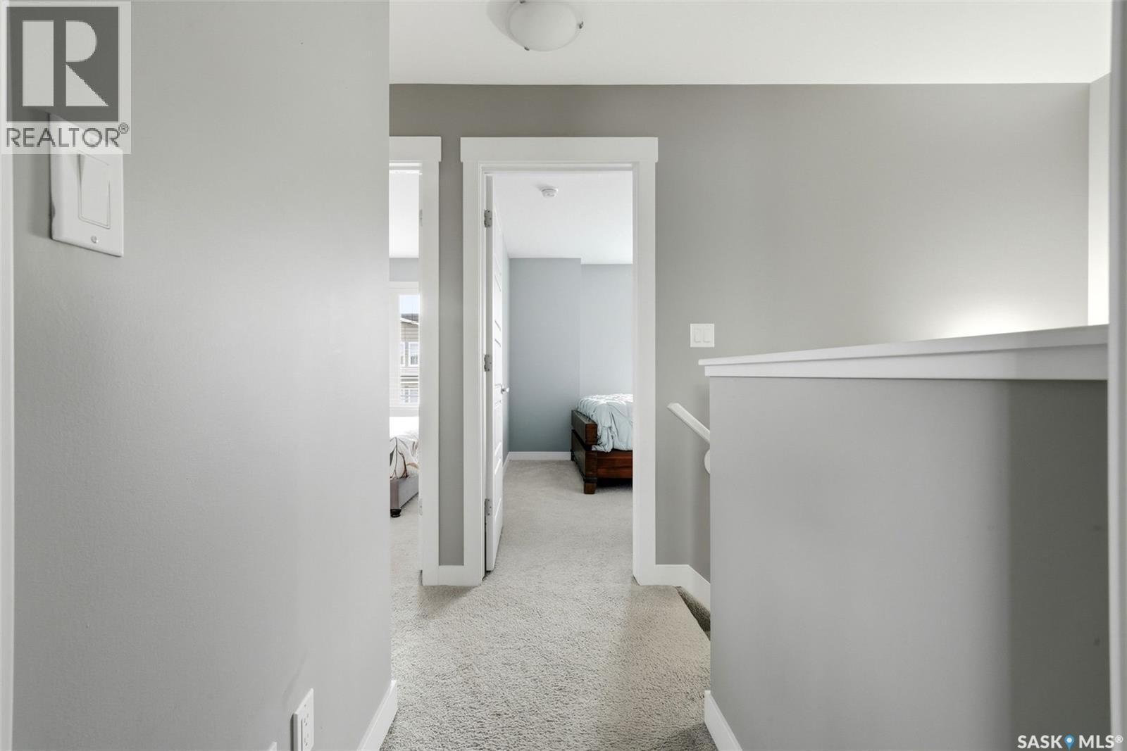 2905 Rochdale Boulevard, Regina, Saskatchewan  S4X 0N1 - Photo 25 - SK039273