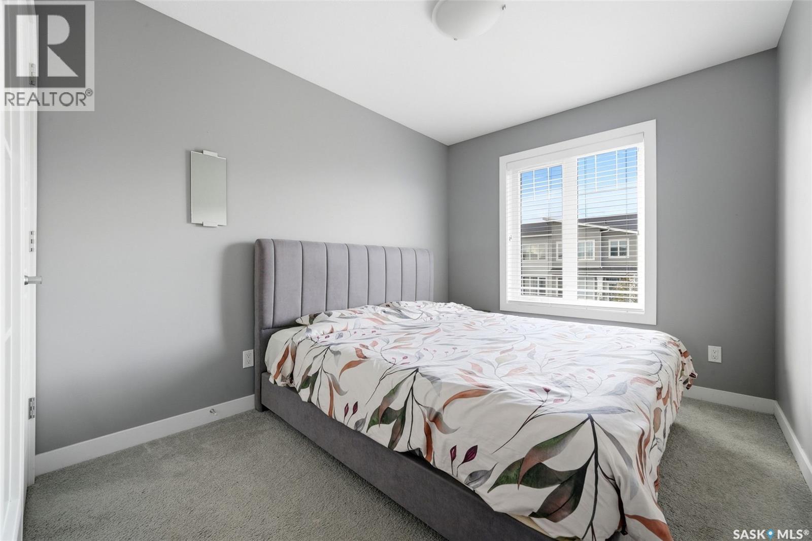 2905 Rochdale Boulevard, Regina, Saskatchewan  S4X 0N1 - Photo 29 - SK039273