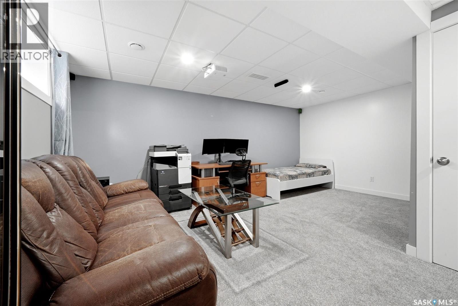 2905 Rochdale Boulevard, Regina, Saskatchewan  S4X 0N1 - Photo 33 - SK039273