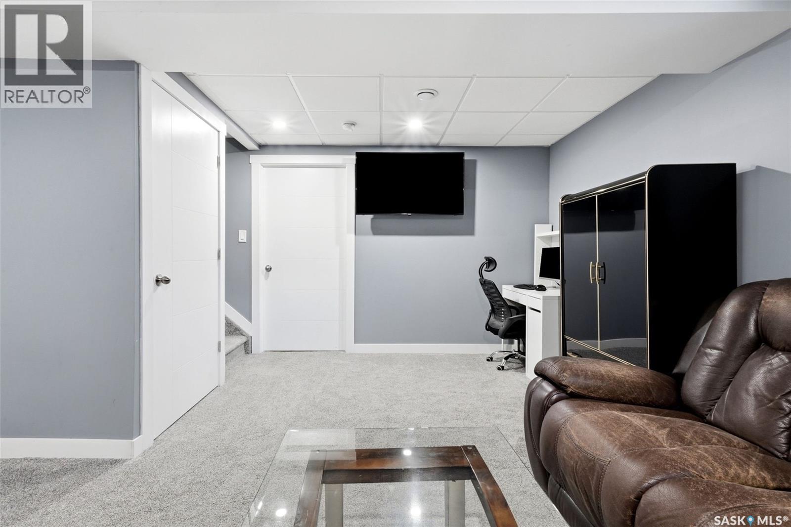 2905 Rochdale Boulevard, Regina, Saskatchewan  S4X 0N1 - Photo 37 - SK039273