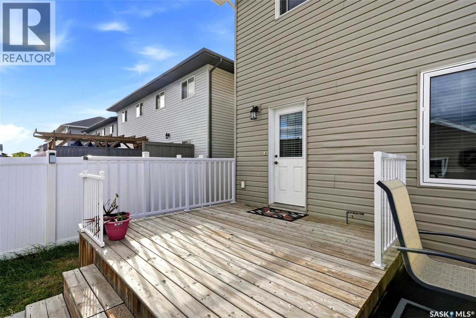 2905 Rochdale Boulevard, Regina, Saskatchewan  S4X 0N1 - Photo 41 - SK039273