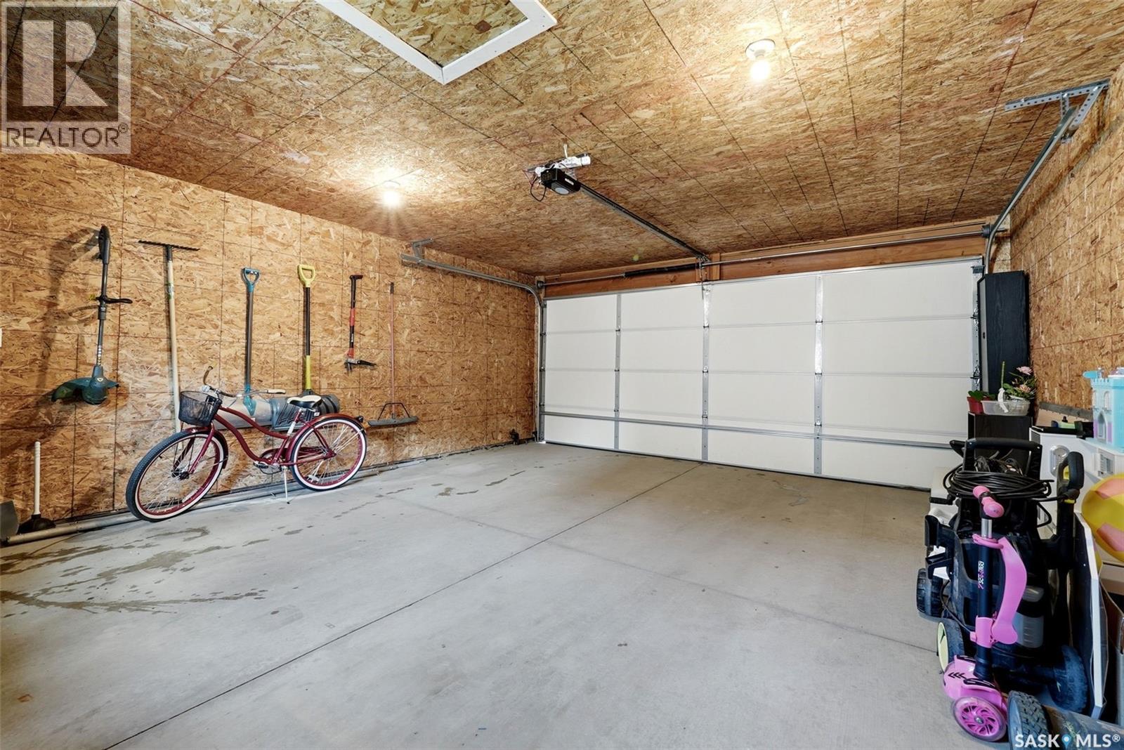 2905 Rochdale Boulevard, Regina, Saskatchewan  S4X 0N1 - Photo 46 - SK039273