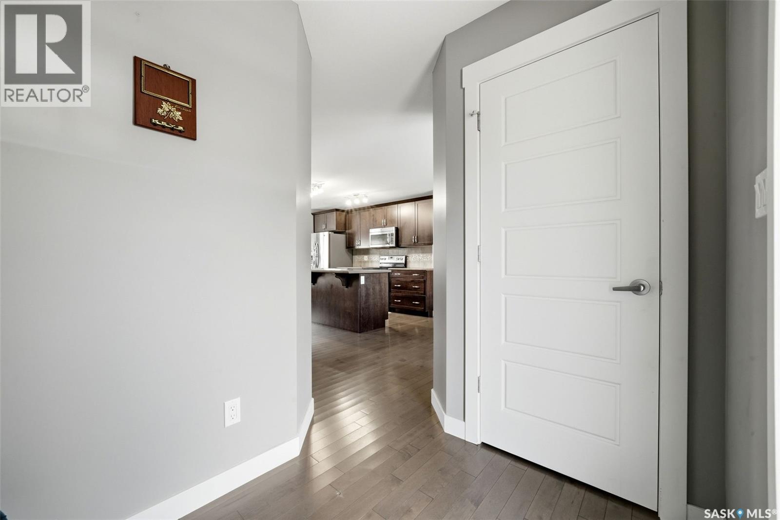 2905 Rochdale Boulevard, Regina, Saskatchewan  S4X 0N1 - Photo 5 - SK039273