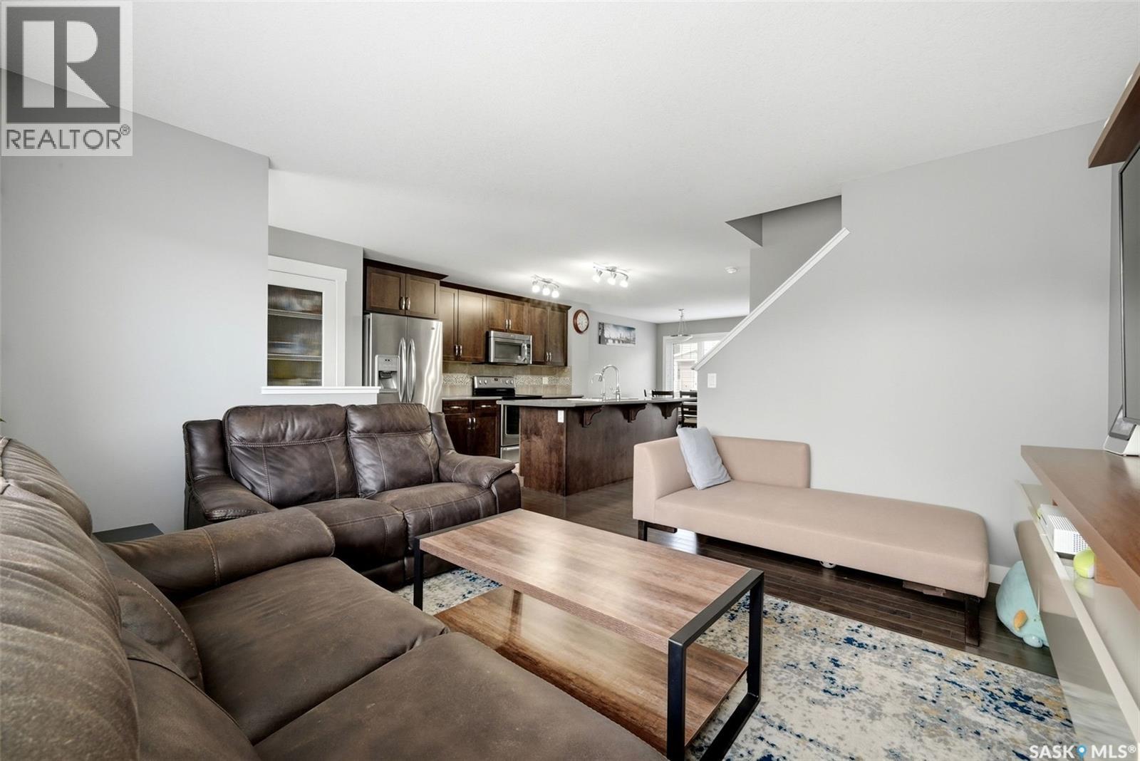 2905 Rochdale Boulevard, Regina, Saskatchewan  S4X 0N1 - Photo 8 - SK039273