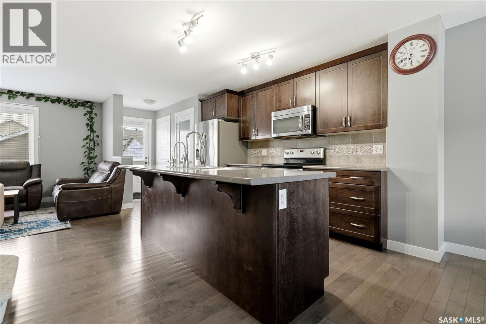 2905 Rochdale Boulevard, Regina, Saskatchewan  S4X 0N1 - Photo 9 - SK039273