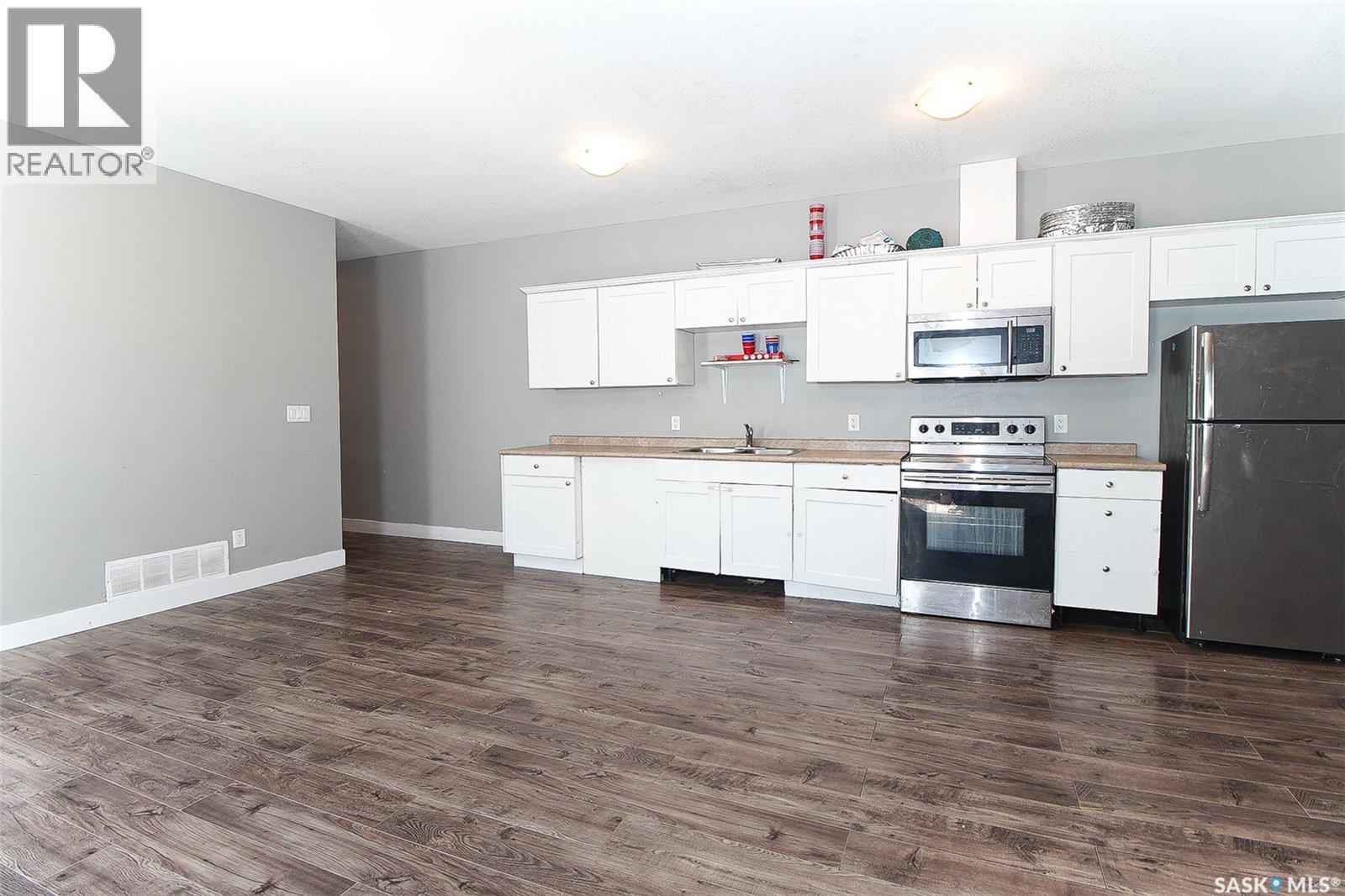 1352 Angus Street, Regina, Saskatchewan  S4T 1Y8 - Photo 23 - SK039262