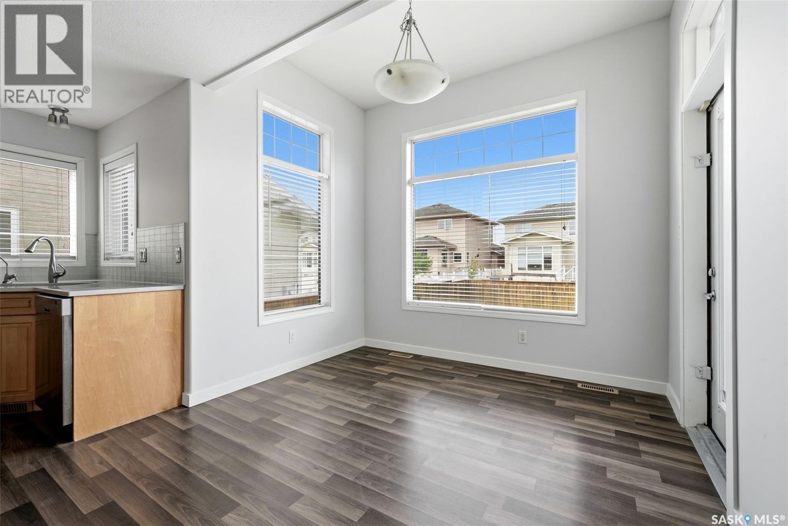2755 Alfred Crescent, Regina, Saskatchewan S4V 1E5 - Photo 14 - SK039255